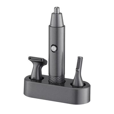 Sakal ve burun düzeltici kiti