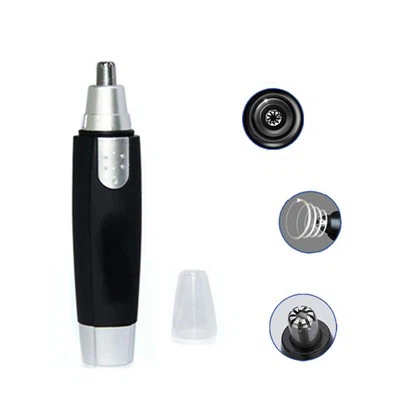 Kulak burun düzeltici